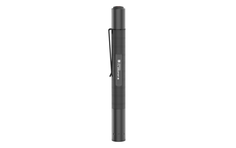 LED LENSER LED LENSER Taschenlampe P4X