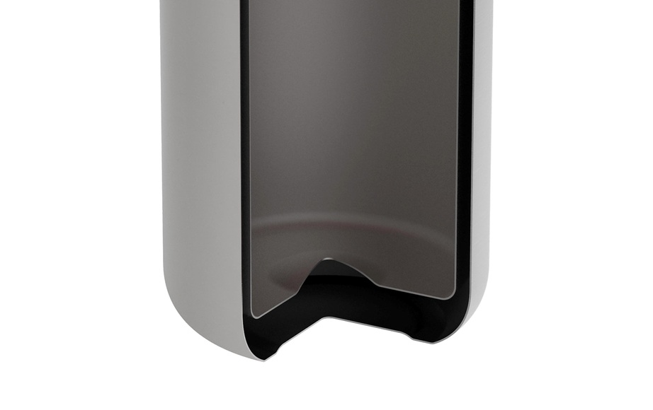 BergHOFF Thermobecher Leo Line 0.5 l