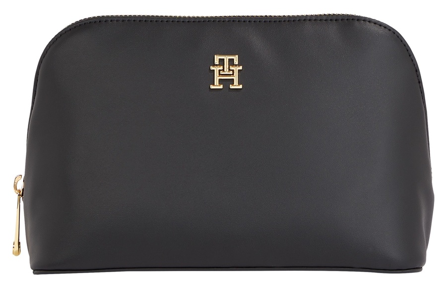 Tommy Hilfiger Kosmetiktasche »TH SOFT WASHBAG«