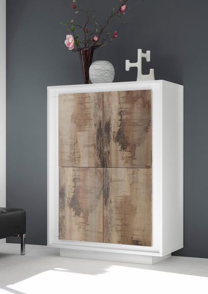 home24 Highboard Forenza