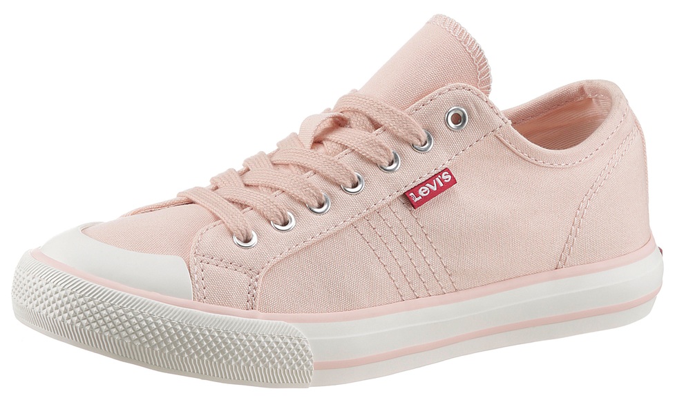 Levi's® Sneaker »Hernandez S«