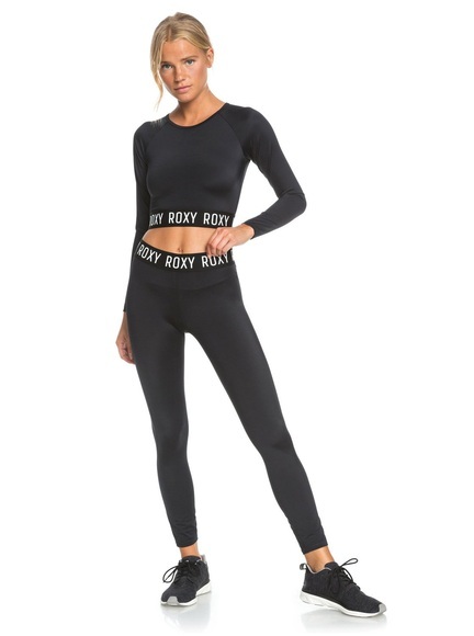 Roxy Sporthose »Give It To Me«