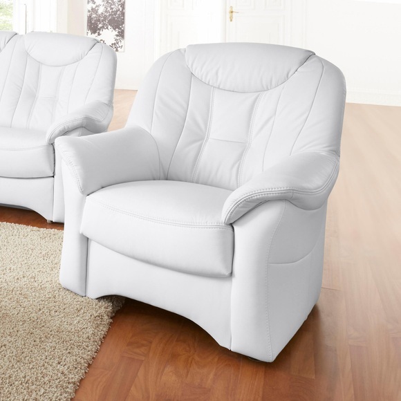 exxpo - sofa fashion Sessel