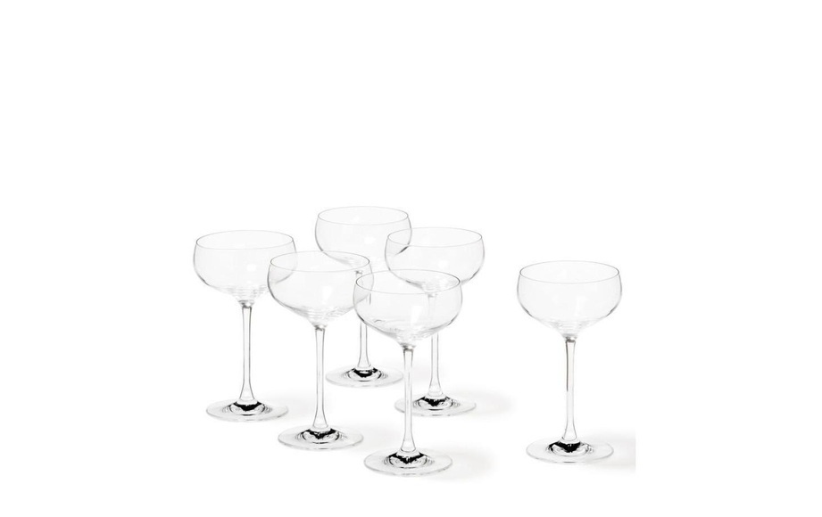Leonardo Sektglas Cheers 3.15 dl, 6