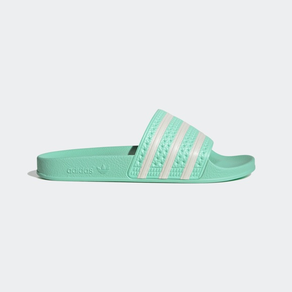 adidas Originals Badesandale »ADILETTE«