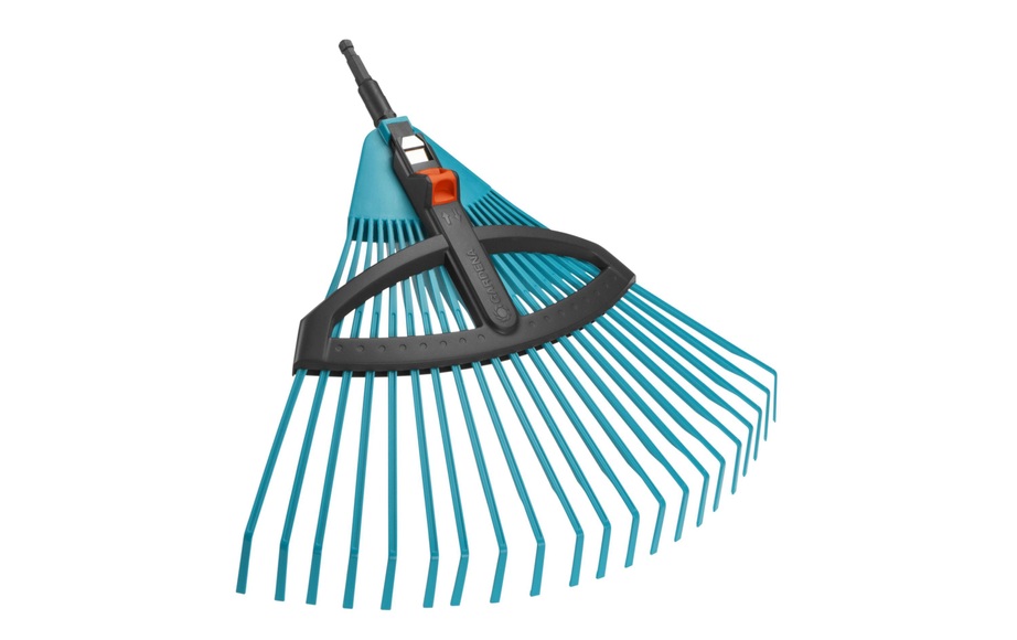 Gardena 03099-20 Combisystem-Kunststoff-Verstellb. -