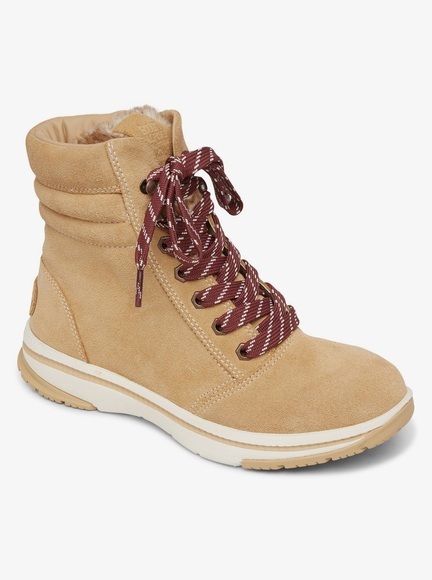 Roxy Stiefel »Aldritch«
