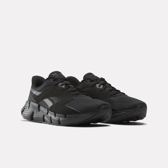 Reebok Laufschuh »ZIG DYNAMICA 5«