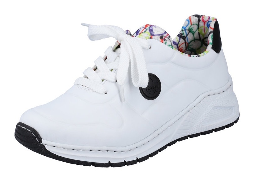 Rieker Sneaker