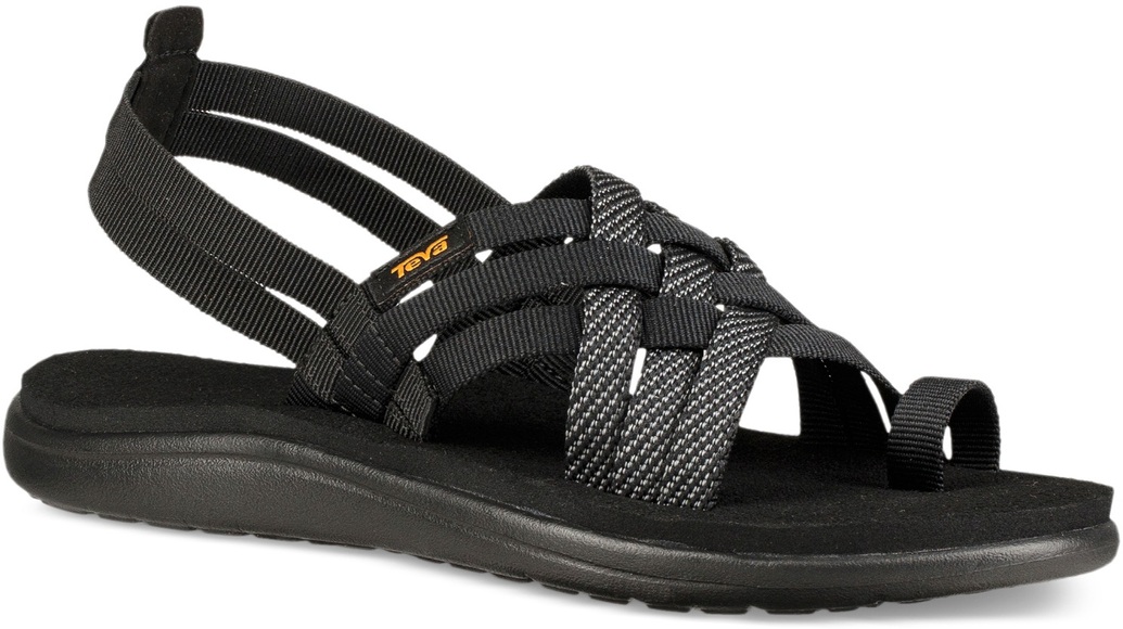 Teva Sandale »Voya Strappy«
