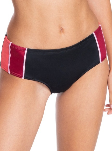 Roxy Bikini-Hose »Roxy Active«