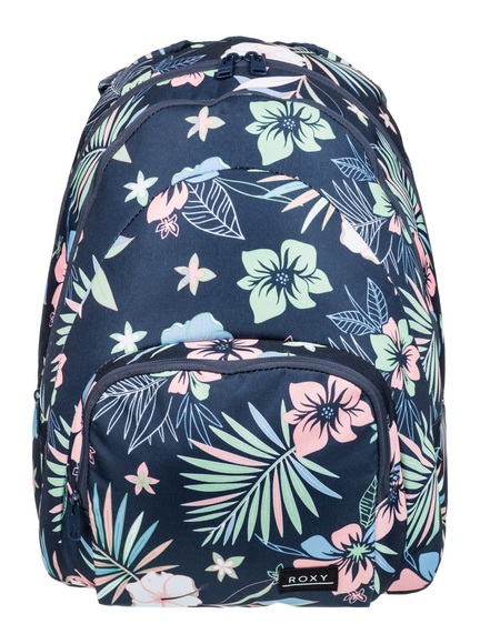 Roxy Tagesrucksack »Fresh Journey 24L«
