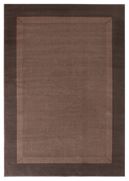 Teppich, »Band«, HANSE Home, rechteckig, Höhe 9 mm