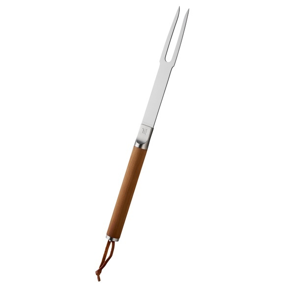 Fiskars Fleischgabel »Norden Outdoor Grillgabel«
