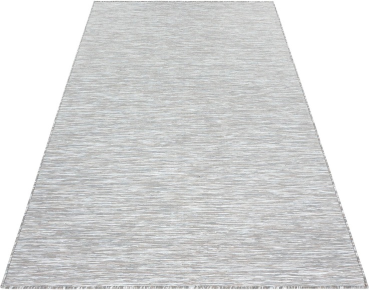 Teppich, »Mambo 2000«, Ayyildiz, rechteckig, Höhe 6 mm, maschinell gewebt