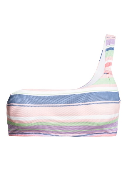 Roxy Bikini-Hose »Endless Swell«