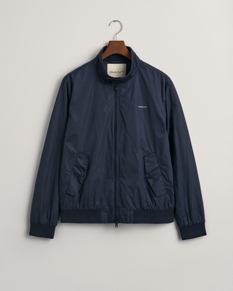 Gant Blouson »LIGHTWEIGHT HARRINGTON JACKET«