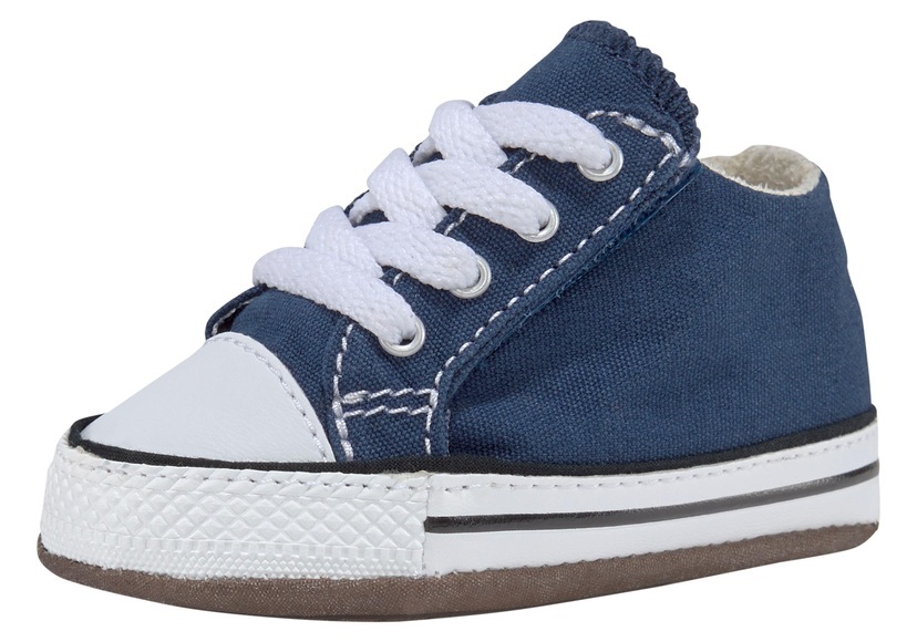 Converse Lauflernschuh »CTAS CRIBSTER CANVAS COL«