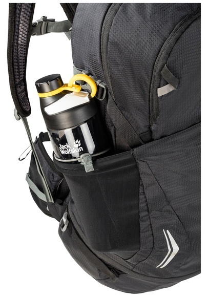 MOAB JAM 34, Rucksack