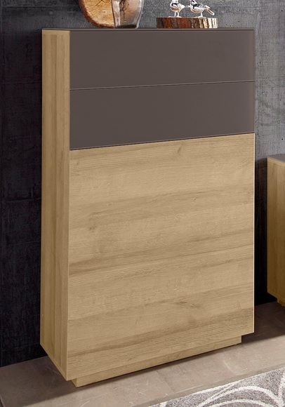Kommode, Breite 60 cm