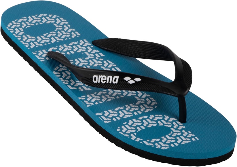 Arena Zehentrenner »ARENA FLIP FLOP«