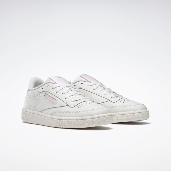 Reebok CLUB C 85-7.5 38.5