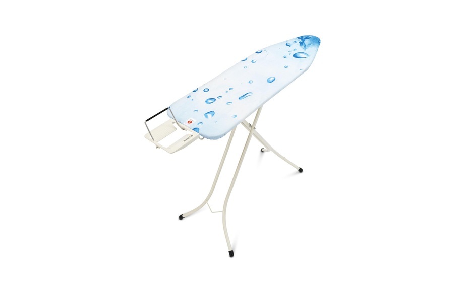 Brabantia 310102 Bügeltisch ICE Water -