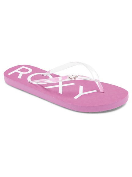 Roxy Sandale »Viva Jelly«