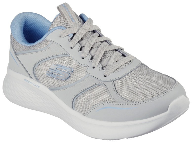 Skechers Sneaker »SKECH-LITE PRO -«, mit Air Cooled Memory Foam-Ausstattung
