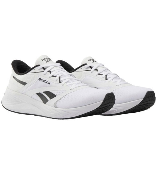 Reebok Laufschuh »ENERGEN TECH PLUS 2«