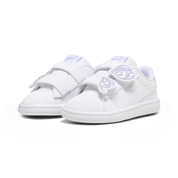 PUMA Sneaker »SMASH 3.0 BFLY V INF«