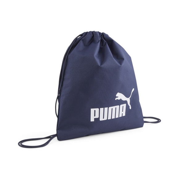 PUMA Sporttasche »PHASE GYM SACK«