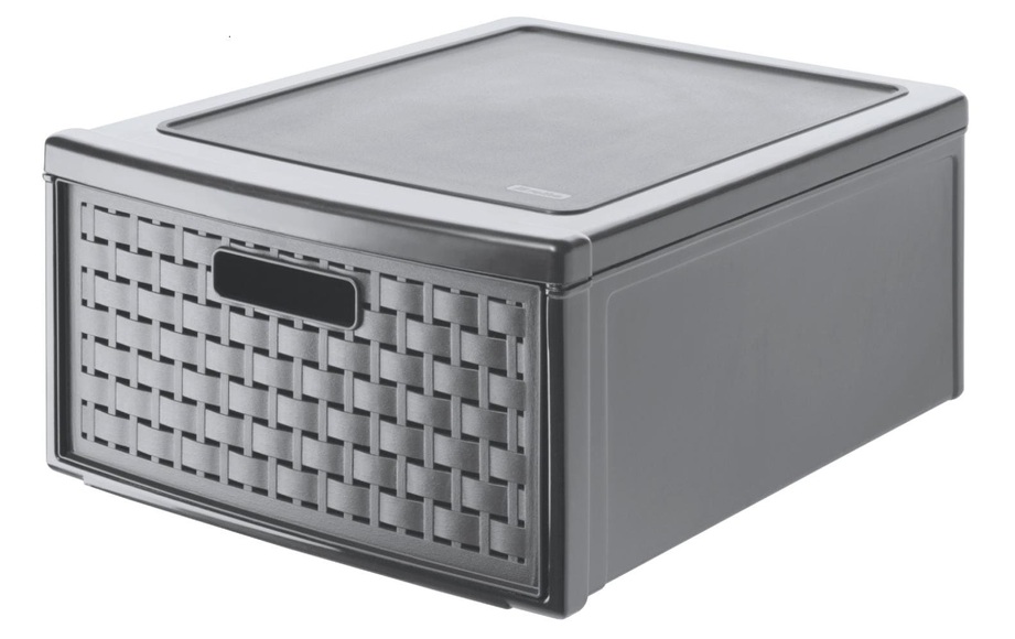 Rotho Schubladenbox gross COUNTRY