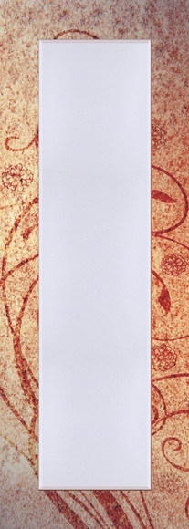 Home affaire Spiegel »Florale Ornamente«