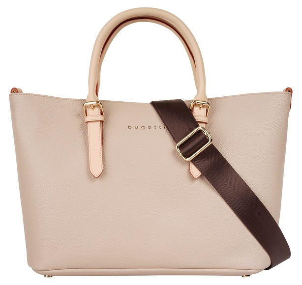 bugatti Shopper »ELLA«