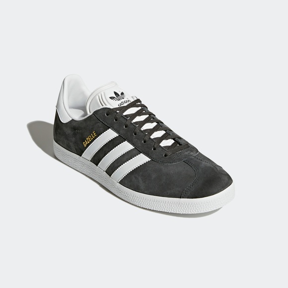 adidas Originals Sneaker »Gazelle U«