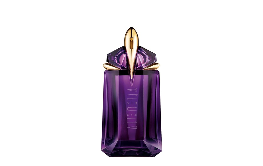 Alien - Eau de Parfum Ressourçable