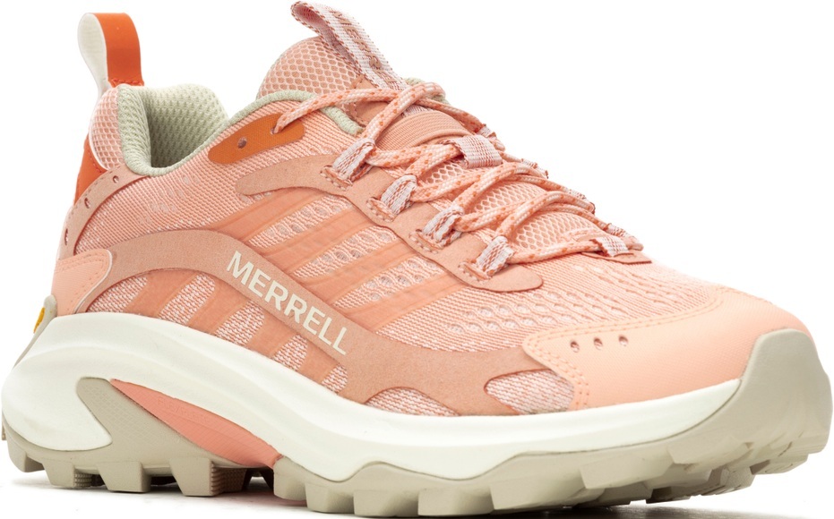 Merrell Wanderschuh »MOAB SPEED 2«