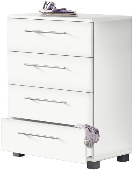 Schildmeyer »Danu« Kommode, Breite 65 cm