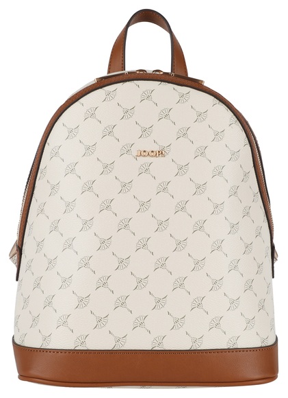 Joop! Cityrucksack »cortina 1.0 enrica backpack svz«, im kleinen Format