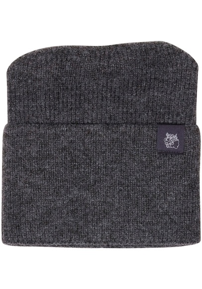 Highlight Company Strickmütze