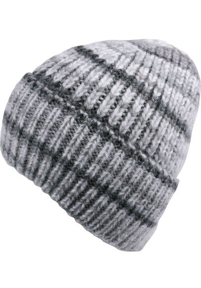 Capelli New York Strickmütze