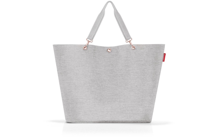 Tragetasche »Shopper XL Twinst«