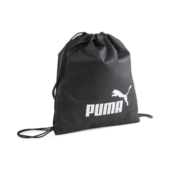 PUMA Sporttasche »PHASE GYM SACK«