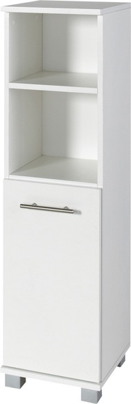 Midischrank »Palermo«