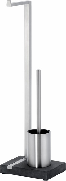 Blomus Menoto WC-Butler für 1 Rolle