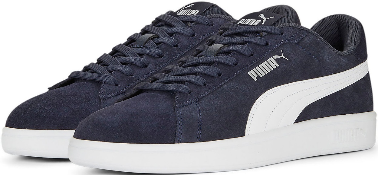 PUMA Sneaker »PUMA Smash 3.0«