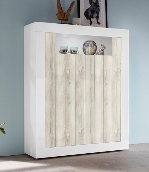 LC Highboard »Urbino«