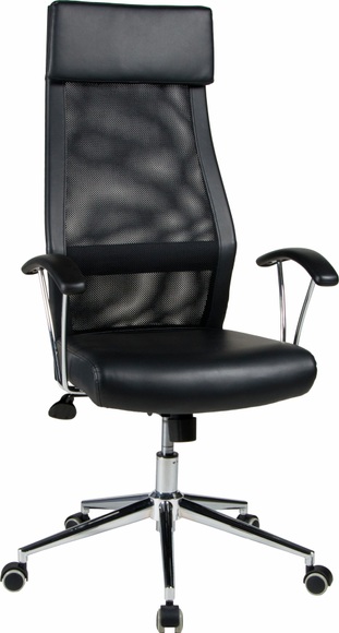 Duo Collection Chefsessel »Thar«