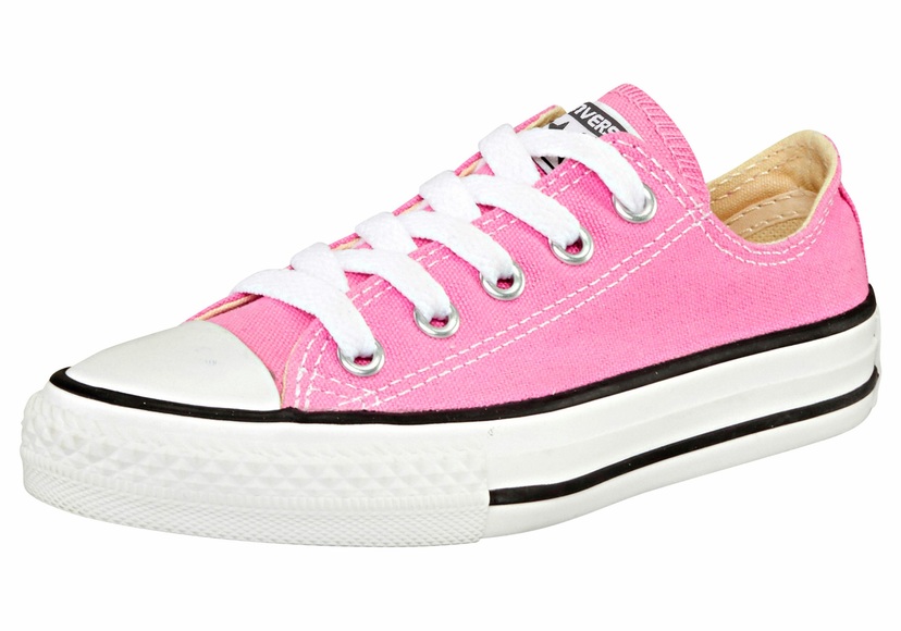 Converse Sneaker »Chuck Taylor All Star«